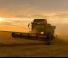 कंबाइन हार्वेस्टर Fendt 5255 L MCS Rice