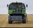 कंबाइन हार्वेस्टर DEUTZ-FAHR 6040