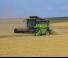 कंबाइन हार्वेस्टर DEUTZ-FAHR 6040