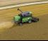 कंबाइन हार्वेस्टर DEUTZ-FAHR 6040