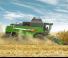 कंबाइन हार्वेस्टर Fendt 6275 L MCS Rice