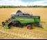 कंबाइन हार्वेस्टर Fendt 6275 L MCS Rice