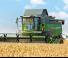 कंबाइन हार्वेस्टर Fendt 6275 L MCS Rice