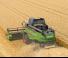 कंबाइन हार्वेस्टर Fendt 6335 C Rice