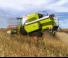 कंबाइन हार्वेस्टर Claas Avero 240