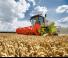 कंबाइन हार्वेस्टर Claas Avero 240