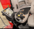 कंबाइन हार्वेस्टर Case IH Axial Flow 6150