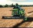 कंबाइन हार्वेस्टर DEUTZ-FAHR C 7205 TS Topline