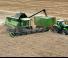 कंबाइन हार्वेस्टर DEUTZ-FAHR C 9206 TSB