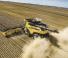 कंबाइन हार्वेस्टर New Holland CR8.80 ST5 Tracks