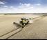 कंबाइन हार्वेस्टर New Holland CX8.90   