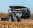 कंबाइन हार्वेस्टर Fendt Ideal 7 ParaLevel 