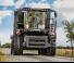 कंबाइन हार्वेस्टर Fendt Ideal 7T 