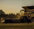 कंबाइन हार्वेस्टर Massey Ferguson Ideal 9 T
