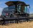 कंबाइन हार्वेस्टर Massey Ferguson Ideal 9 T