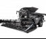 कंबाइन हार्वेस्टर Fendt Ideal 9T 