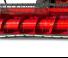 कंबाइन हार्वेस्टर अटैचमेंट कंबाइन हार्वेस्टर कटरबार Case IH 3020 Flex B 7,62M S