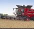 कंबाइन हार्वेस्टर अटैचमेंट कंबाइन हार्वेस्टर कटरबार Case IH 3020 Flex B 9,15M S