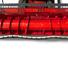 कंबाइन हार्वेस्टर अटैचमेंट कंबाइन हार्वेस्टर कटरबार Case IH 3020 Flex B 9,15M S