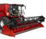 कंबाइन हार्वेस्टर अटैचमेंट कंबाइन हार्वेस्टर कटरबार Case IH 3020 Flex B 9,15M S