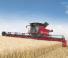 कंबाइन हार्वेस्टर अटैचमेंट कंबाइन हार्वेस्टर कटरबार Case IH 3050 HD 6,10M