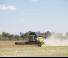कंबाइन हार्वेस्टर अटैचमेंट कंबाइन हार्वेस्टर कटरबार New Holland 740CF 20FT SD