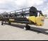 कंबाइन हार्वेस्टर अटैचमेंट कंबाइन हार्वेस्टर कटरबार New Holland 740CF 30FT DD