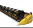 कंबाइन हार्वेस्टर अटैचमेंट कंबाइन हार्वेस्टर कटरबार New Holland 740CF 30FT SD