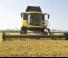 कंबाइन हार्वेस्टर अटैचमेंट कंबाइन हार्वेस्टर कटरबार New Holland 760CG 6,70M/22FT 