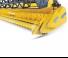 कंबाइन हार्वेस्टर अटैचमेंट कंबाइन हार्वेस्टर कटरबार New Holland 760CG 8,53M/28FT 