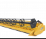 कंबाइन हार्वेस्टर अटैचमेंट कंबाइन हार्वेस्टर कटरबार New Holland 760CG 8,53M/28FT 