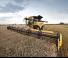 कंबाइन हार्वेस्टर अटैचमेंट कंबाइन हार्वेस्टर कटरबार New Holland 760CG 9,15M/30FT 