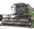 Fendt FF 4,20m