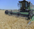 Fendt PowerFlow 22` 