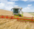 Claas Vario 560