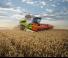 कंबाइन हार्वेस्टर Claas Lexion 5400 