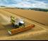 कंबाइन हार्वेस्टर Claas Lexion 7500 TerraTrac 