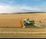 कंबाइन हार्वेस्टर Claas Lexion 7500 TerraTrac 