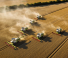 कंबाइन हार्वेस्टर Claas Lexion 8500