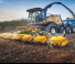 New Holland 45SFI 6R S Disc