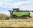 Fendt CornFlow 6Reihen 75cm