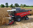 Massey Ferguson CF 675R 