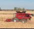 Case IH CIH 4406F 75