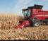 Case IH CIH 4408 70