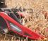 Geringhoff HSII 600 F
