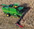 Geringhoff MS 2400 FB 