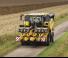 कंबाइन हार्वेस्टर अटैचमेंट कंबाइन हार्वेस्टर मेज़ पिकर New Holland NH 980CF 6R 75