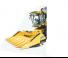 कंबाइन हार्वेस्टर अटैचमेंट कंबाइन हार्वेस्टर मेज़ पिकर New Holland NH 980CF 6R 75