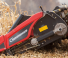 Geringhoff RD 400 F 