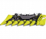 Claas RoVio 4.675 C 